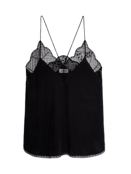 ΓΥΝΑΙΚΕΙΟ ΤΟΠ CHRISTY 0