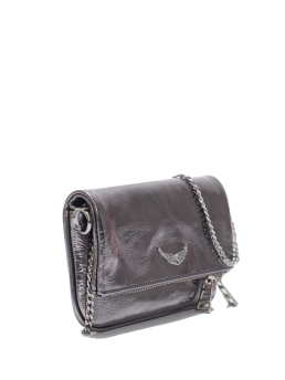 ΓΥΝΑΙΚΕΙΑ ΤΣΑΝΤΑ ΩΜΟΥ ROCK NANO VINTAGE 1