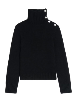 ΓΥΝΑΙΚΕΙΟ ΠΟΥΛΟΒΕΡ ΖΙΒΑΓΚΟ NALMA  0