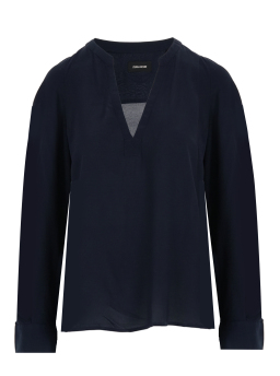 ΓΥΝΑΙΚΕΙΑ ΜΠΛΟΥΖΑ TORNY SOFT 0