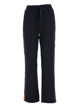 ΓΥΝΑΙΚΕΙΟ ΠΑΝΤΕΛΟΝΙ POMA 0