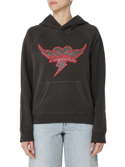 ΓΥΝΑΙΚΕΙΟ ΦΟΥΤΕΡ 1