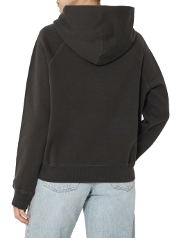 ΓΥΝΑΙΚΕΙΟ ΦΟΥΤΕΡ 2