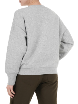 ΓΥΝΑΙΚΕΙΟ ΦΟΥΤΕΡ OSCAR 2