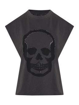 ΓΥΝΑΙΚΕΙΟ T-SHIRT CLOE  0