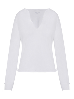 ΓΥΝΑΙΚΕΙΑ ΜΠΛΟΥΖΑ TUNI 0