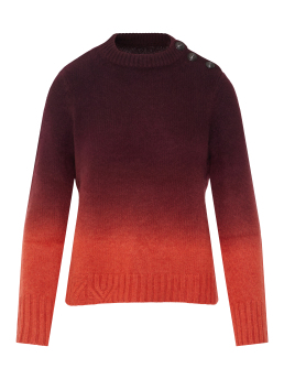 ΓΥΝΑΙΚΕΙΟ ΠΟΥΛΟΒΕΡ MALTY 0