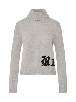 ΓΥΝΑΙΚΕΙΟ ΠΟΥΛΟΒΕΡ NALMA 0