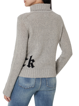 ΓΥΝΑΙΚΕΙΟ ΠΟΥΛΟΒΕΡ NALMA 2