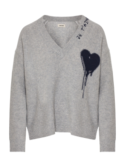 ΓΥΝΑΙΚΕΙΟ ΠΟΥΛΟΒΕΡ MIKYZ 0