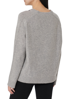 ΓΥΝΑΙΚΕΙΟ ΠΟΥΛΟΒΕΡ MIKYZ 2