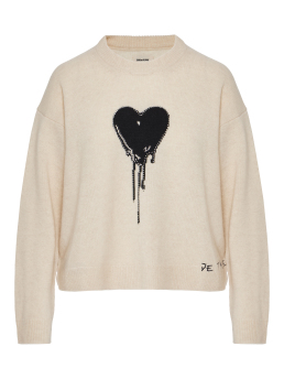 ΓΥΝΑΙΚΕΙΟ ΠΟΥΛΟΒΕΡ MARKUZ 0