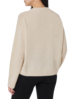 ΓΥΝΑΙΚΕΙΟ ΠΟΥΛΟΒΕΡ MARKUZ 2