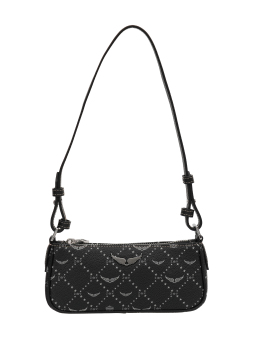 ΓΥΝΑΙΚΕΙΑ ΤΣΑΝΤΑ ΩΜΟΥ 0