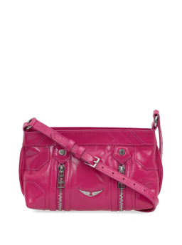 ΓΥΝΑΙΚΕΙΑ ΤΣΑΝΤΑ ΧΙΑΣΤΙ SUNNY MOOD 0