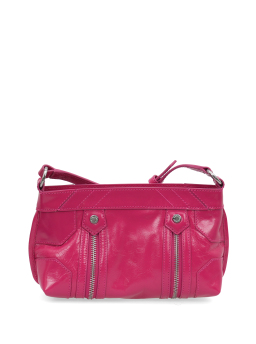 ΓΥΝΑΙΚΕΙΑ ΤΣΑΝΤΑ ΧΙΑΣΤΙ SUNNY MOOD 2