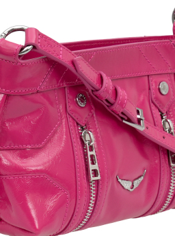 ΓΥΝΑΙΚΕΙΑ ΤΣΑΝΤΑ ΧΙΑΣΤΙ SUNNY MOOD 3