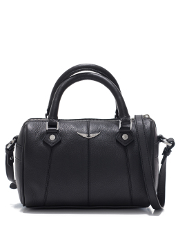 ΓΥΝΑΙΚΕΙΑ ΤΣΑΝΤΑ ΧΕΙΡΟΣ XS SUNNY VIBE 0