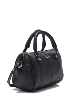 ΓΥΝΑΙΚΕΙΑ ΤΣΑΝΤΑ ΧΕΙΡΟΣ XS SUNNY VIBE 1