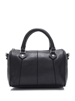 ΓΥΝΑΙΚΕΙΑ ΤΣΑΝΤΑ ΧΕΙΡΟΣ XS SUNNY VIBE 2