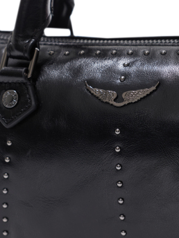 ΓΥΝΑΙΚΕΙΑ ΤΣΑΝΤΑ ΧΕΙΡΟΣ XS SUNNY VIBE 3