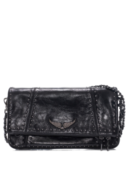 ΓΥΝΑΙΚΕΙΑ ΤΣΑΝΤΑ ΧΙΑΣΤΙ ROCK VINTAGE 0