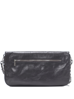 ΓΥΝΑΙΚΕΙΑ ΤΣΑΝΤΑ ΩΜΟΥ ROCK HUMBERTO 2