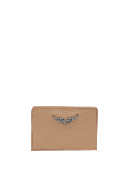 ΓΥΝΑΙΚΕΙΑ ΘΗΚΗ ΚΑΡΤΩΝ 0