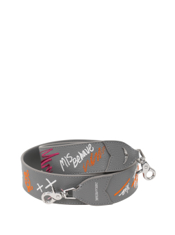 ΙΜΑΝΤΑΣ ΤΣΑΝΤΑΣ 1