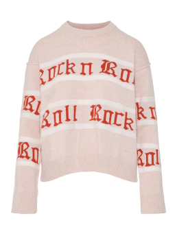 ΓΥΝΑΙΚΕΙΟ ΠΟΥΛΟΒΕΡ 0