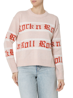 ΓΥΝΑΙΚΕΙΟ ΠΟΥΛΟΒΕΡ 1