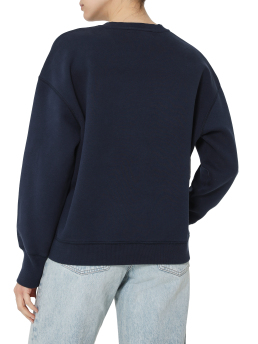 ΓΥΝΑΙΚΕΙΟ ΦΟΥΤΕΡ 2