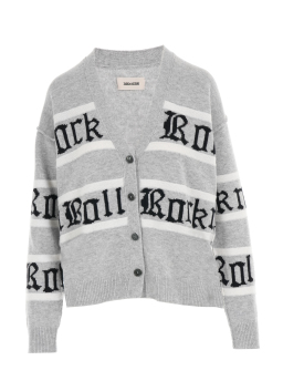 ΓΥΝΑΙΚΕΙΑ ΖΑΚΕΤΑ MIRKAZ 0