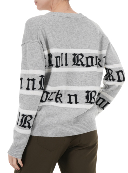 ΓΥΝΑΙΚΕΙΑ ΖΑΚΕΤΑ MIRKAZ 2