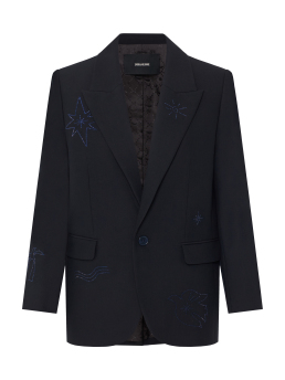 ΓΥΝΑΙΚΕΙΟ ΣΑΚΑΚΙ VIVAL 0