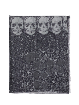 ΓΥΝΑΙΚΕΙΟ ΜΑΝΤΗΛΙ KERRY 1