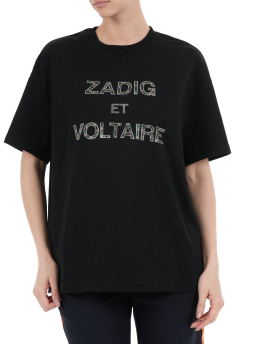 ΓΥΝΑΙΚΕΙΟ T-SHIRT TEDDA 1