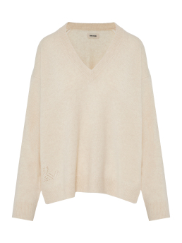 ΓΥΝΑΙΚΕΙΟ ΠΟΥΛΟΒΕΡ MIKYZ 0