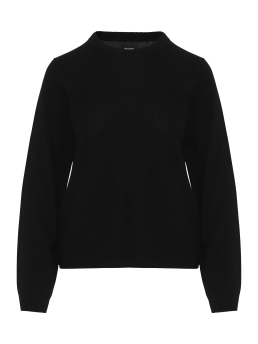 ΓΥΝΑΙΚΕΙΟ ΠΟΥΛΟΒΕΡ CARA 0