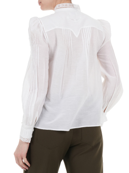 ΓΥΝΑΙΚΕΙΑ ΜΠΛΟΥΖΑ TIMZ 2