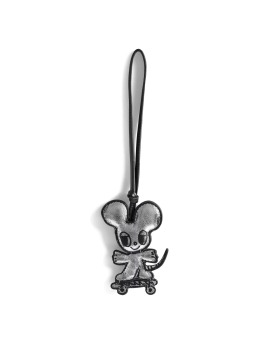 ΓΥΝΑΙΚΕΙΟ ΜΠΡΕΛΟΚ MOUSE SKATER 0