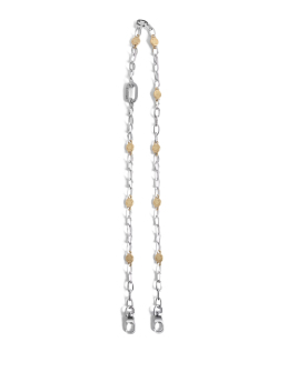 ΙΜΑΝΤΑΣ ΤΣΑΝΤΑΣ STRAP CHAIN 0