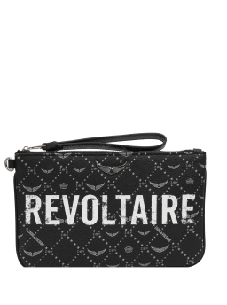 ΓΥΝΑΙΚΕΙΑ ΤΣΑΝΤΑ ΧΕΙΡΟΣ 0