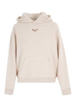 ΓΥΝΑΙΚΕΙΟ ΦΟΥΤΕΡ GEORGY 0