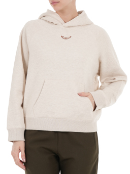 ΓΥΝΑΙΚΕΙΟ ΦΟΥΤΕΡ GEORGY 1