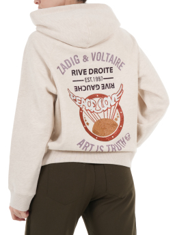 ΓΥΝΑΙΚΕΙΟ ΦΟΥΤΕΡ GEORGY 2