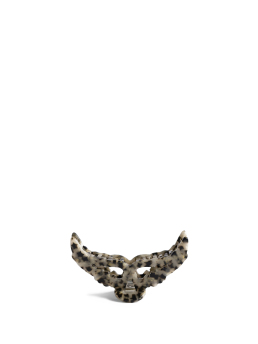 CLAW CLIP ΜΑΛΛΙΩΝ ROCK 0