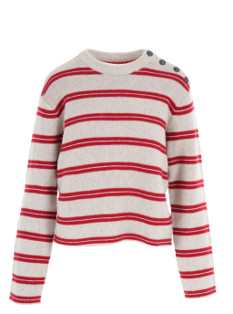 ΓΥΝΑΙΚΕΙΟ ΠΟΥΛΟΒΕΡ SPIKYZ 0