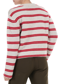 ΓΥΝΑΙΚΕΙΟ ΠΟΥΛΟΒΕΡ SPIKYZ 2