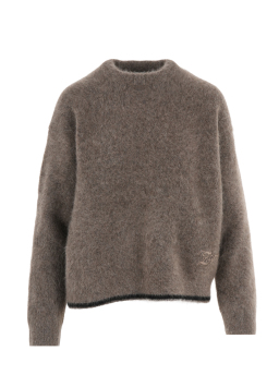 ΓΥΝΑΙΚΕΙΟ ΠΟΥΛΟΒΕΡ MARKUZ 0